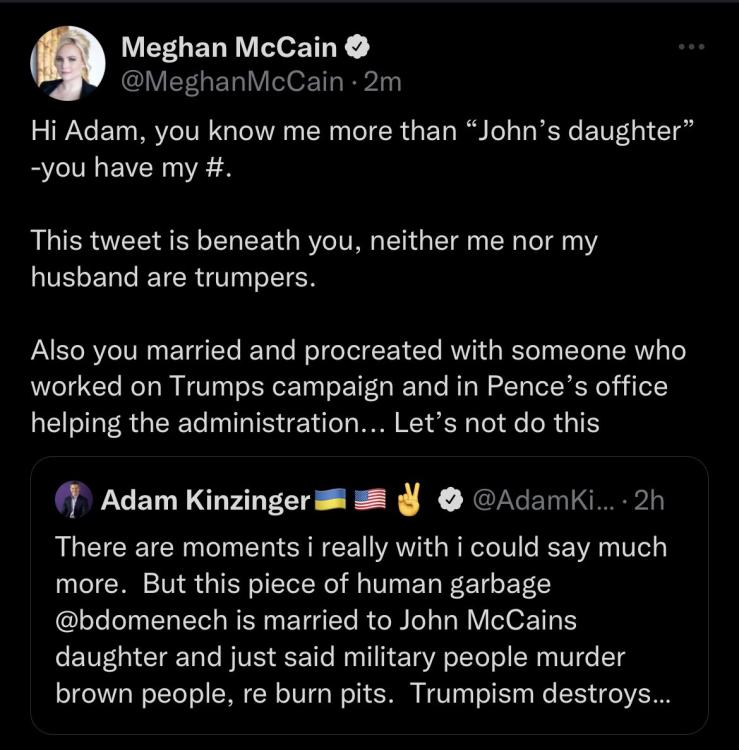 Adam Meghan.jpg