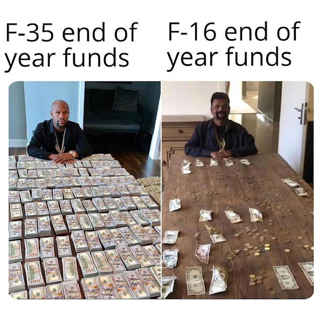 Funds.jpg