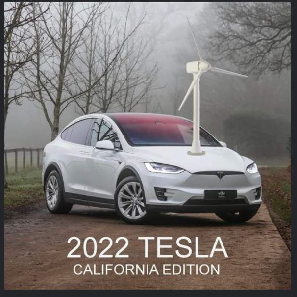 Tesla.JPG.922d8c1efa04cc85572020e8024a50ee.JPG