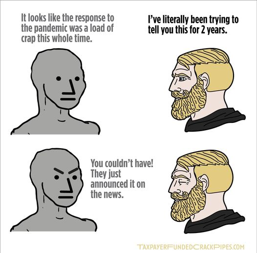 NPC.png.15ddac1e1d4f40665b8ffdab361965b2.png