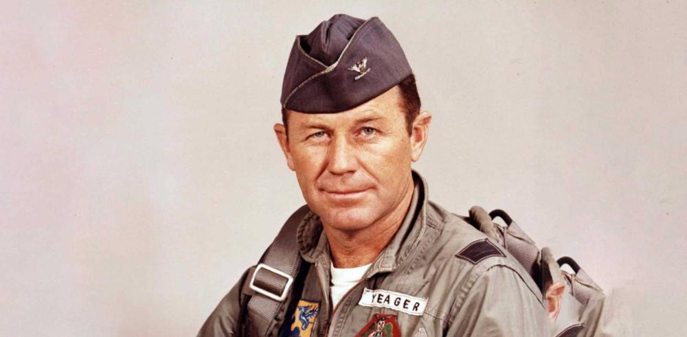 chuck_yeager_usairforcemuseum.thumb.jpg.0636a0552f947dbdcc25c4d72af3215b.jpg