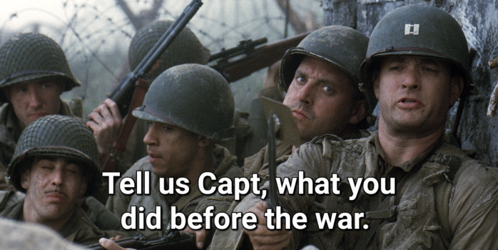 saving-private-ryan-main-review-1531308208.thumb.png.d2f7eac1cdb3843b8403b57ad17ba64a.png