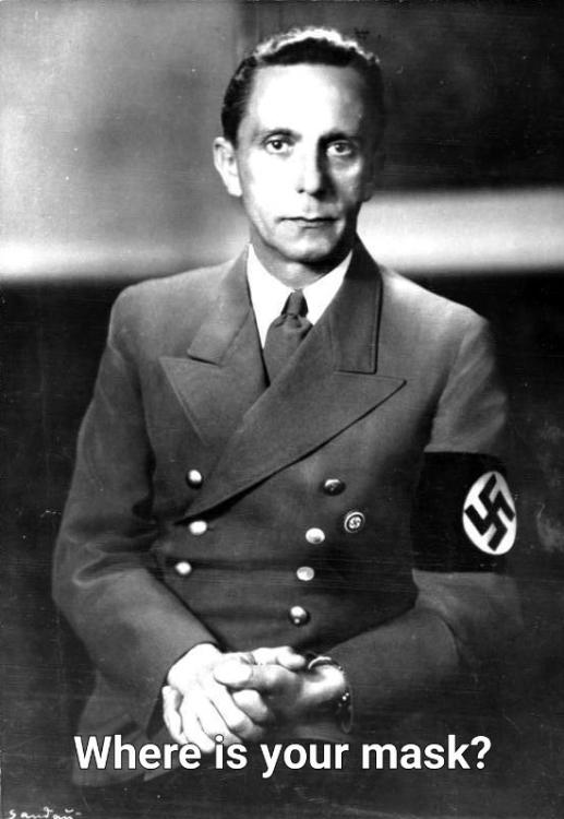 175049553_Bundesarchiv_Bild_183-1989-0821-502_Joseph_Goebbels.thumb.jpg.3c4c8982553b9f28ce7496762f908578.jpg