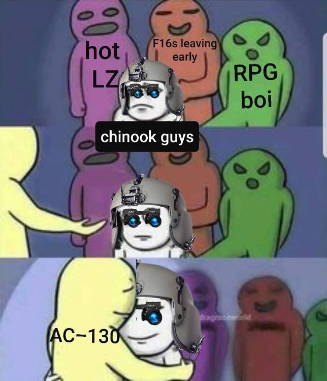 Chinook.jpg