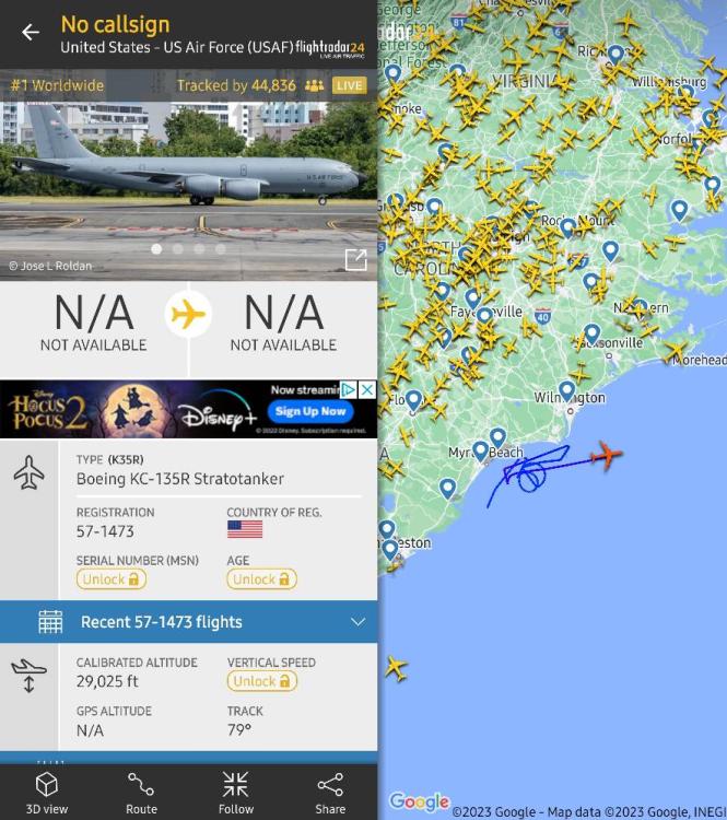 Screenshot_20230204_110136_Flightradar24.jpeg