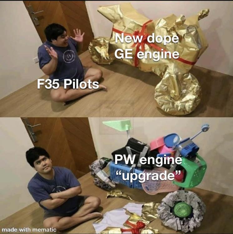 F35.jpg