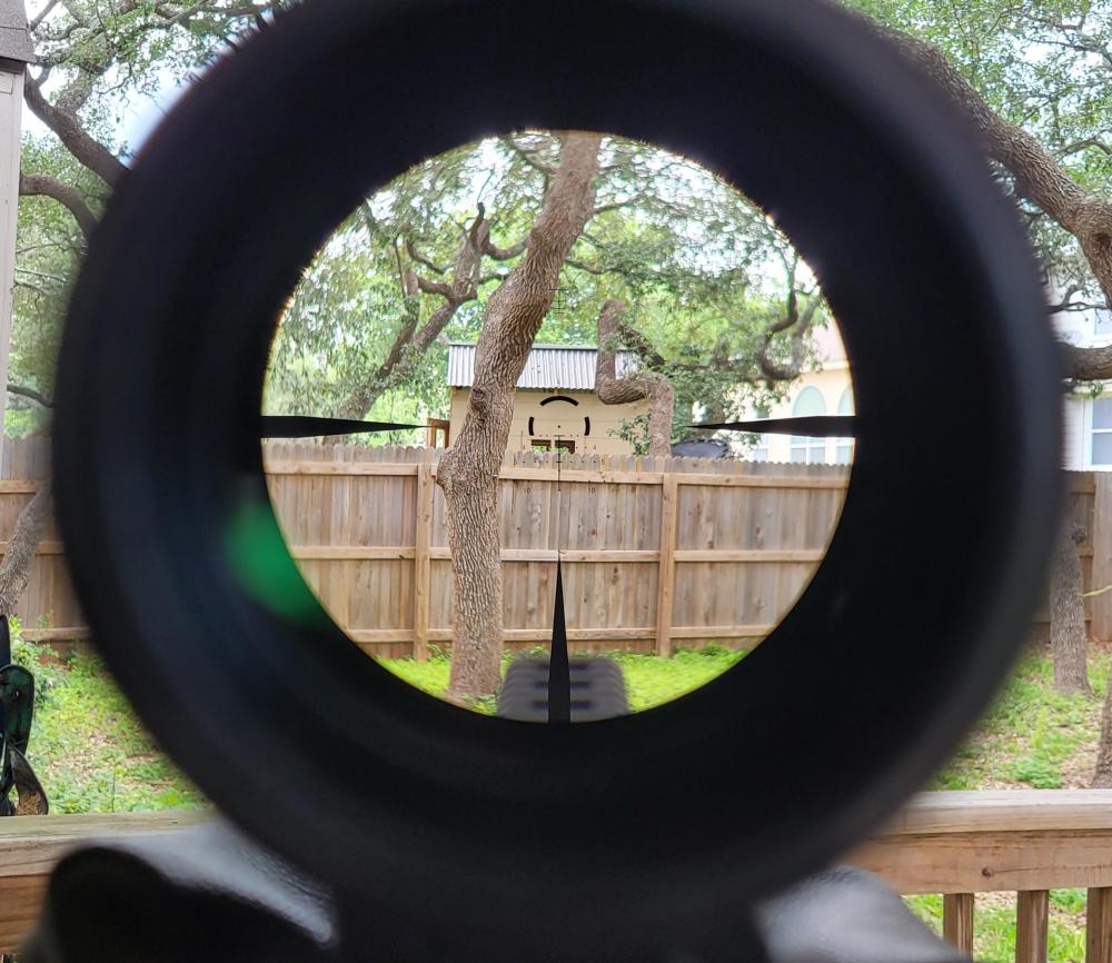 Reticle 1.jpg