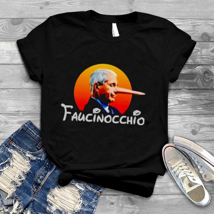 Top-faucinocchio-Fauci-pinocchio-shirt0.thumb.jpg.ab21bbf4c07bf468db7f626dbb029ac6.jpg