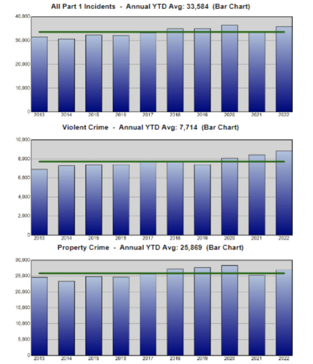 Screen Shot 2023-06-08 at 6.07.44 AM.png