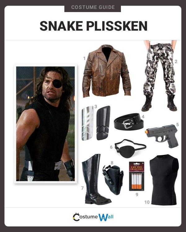 SnakePlisskenCosplayCostume.thumb.jpg.9bf90f250b3579cf66a96f7205ee66f4.jpg