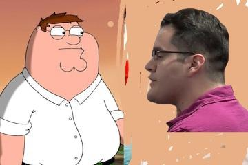 peter-griffin-16335713023x2.jpg.9b0175e288661fbd18acbe42ffab27ba.jpg