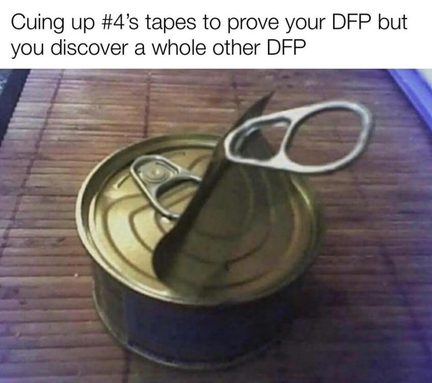 DFP.jpg