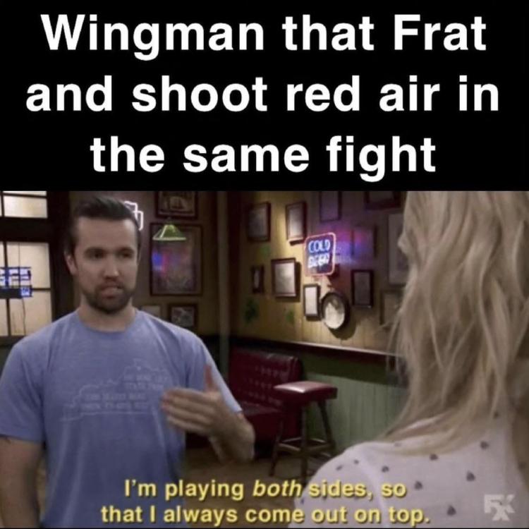 Frat.jpg