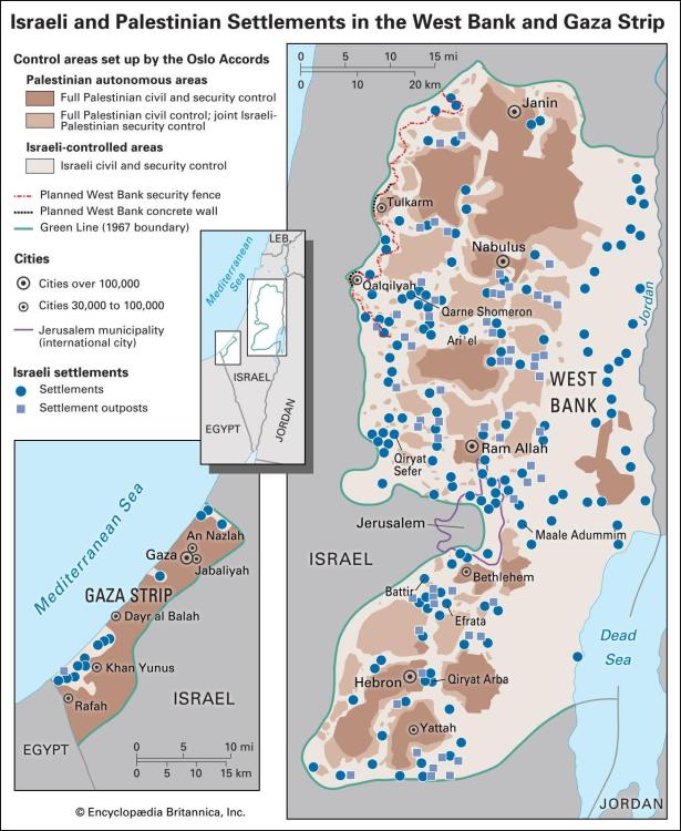 Interim-Agreement-West-Bank-Gaza-Strip-B-1993.jpg