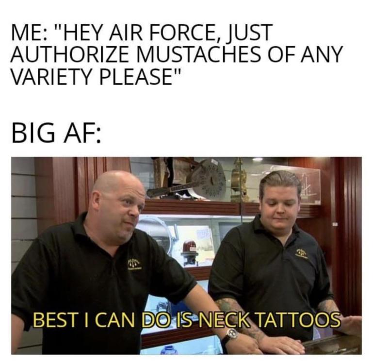 Tats.jpg