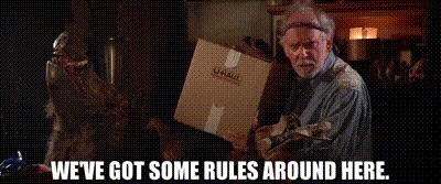 d8e95448-8f42-4fe4-b3f6-e2e590e9d1d3_text.gif.54a13ab1a6048eb95965bd7ab5aec928.gif