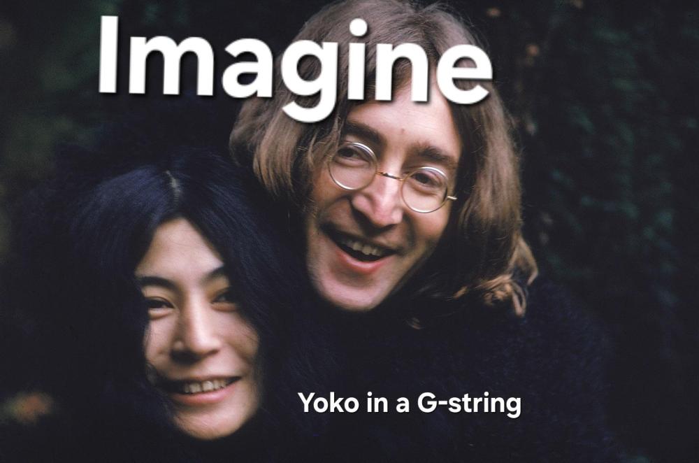 john-lennon-yoko-ono-1968-u-billboard-1548_0.thumb.jpg.3c89c6d3932fd3c30f11cb466a6cef09.jpg