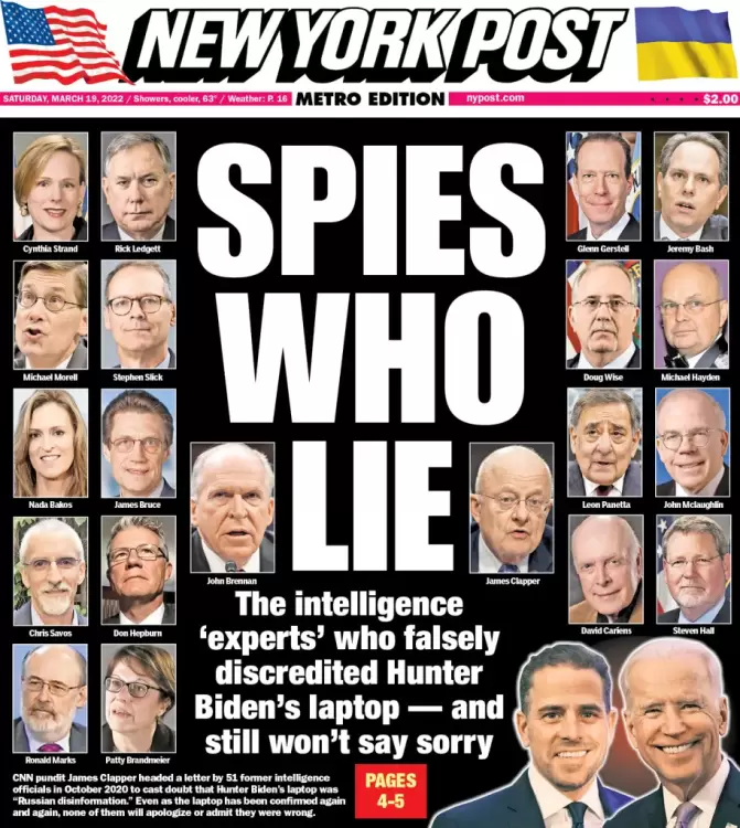 SPIES WHO LIE.webp