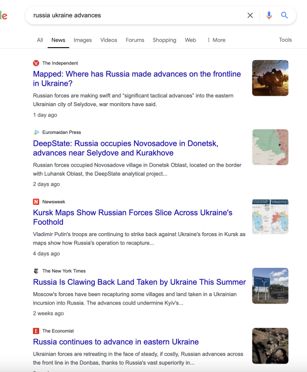 Screenshot2024-10-26at6_54_15AM.thumb.png.310fd671412a3e915b018b4249eff5f2.png