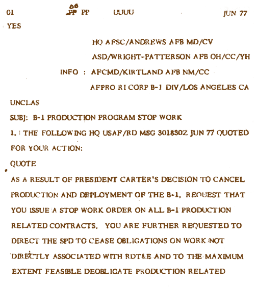 image.png.0c6c108f740a5a748b9ec032e0235c36.png