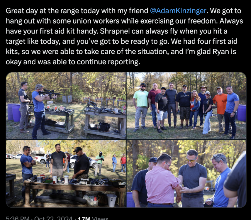 image.thumb.png.11d3f4d6bd65734094294e322cd8aa53.png