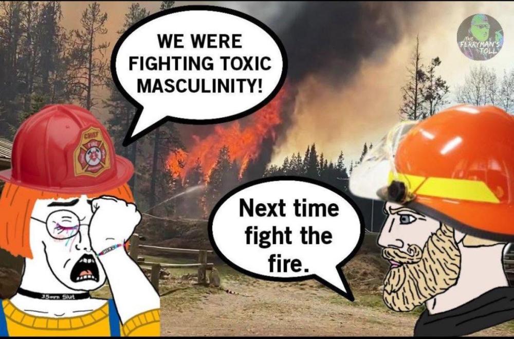 image.thumb.jpeg.22c51d8ea4e1e1236b0b9e47c84ef176.jpeg