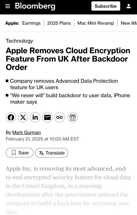IMG_0829.thumb.jpeg.04c7c5e0faea76f3fd43b8b108bce71b.jpeg
