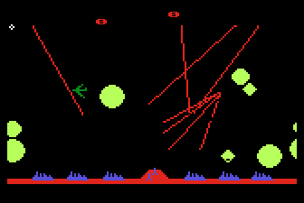 image.png.3270680d518fe1d9dd5b7468ac336a42.png
