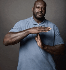 image.gif.a55da815d968c7bd22fac624d6c8d1ce.gif