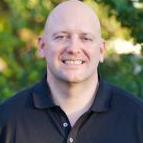 Duane Buziak Mortgage Maes