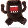 Domo