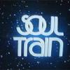 soultrain