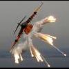 spaw2001